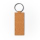 Μπρελό, keyring με χάραξη το σχεδιο σας 1,20€  κωδ.st01385-046