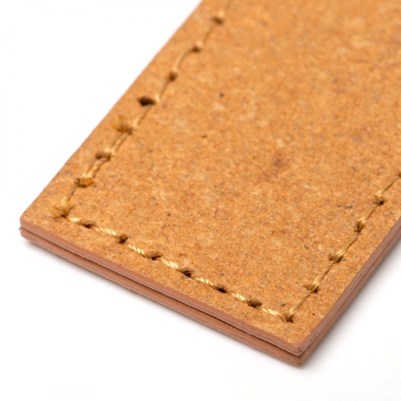 Μπρελό, keyring με χάραξη το σχεδιο σας 1,20€  κωδ.st01385-046