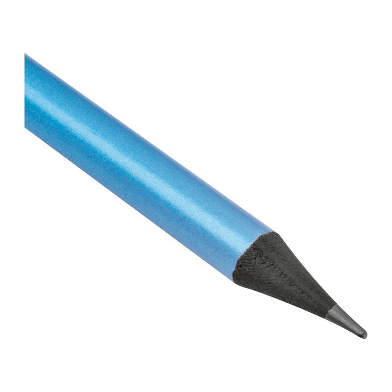 Διαφημιστικά Μολύβια Μαύρα με Εκτύπωση το Σχεδιο σας   0,18€  κωδ.m015321 -06