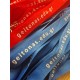 Lanyard 2cm with metal hook με Εκτύπωση Πολύχρωμη το Σχεδιο σας Βest Seller κωδ, 09058 ΛΕΥΚΟ Lanyard 2cm with metal hook με Εκτύπωση Πολύχρωμη το Σχεδιο σας Βest Seller κωδ, 09058 ΛΕΥΚΟ