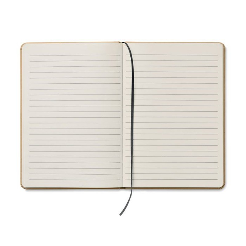 Μπλοκ Σημειώσεων  με Εκτύπωση  το Σχεδιο σας  2,10€  Kωδ. 02396-126