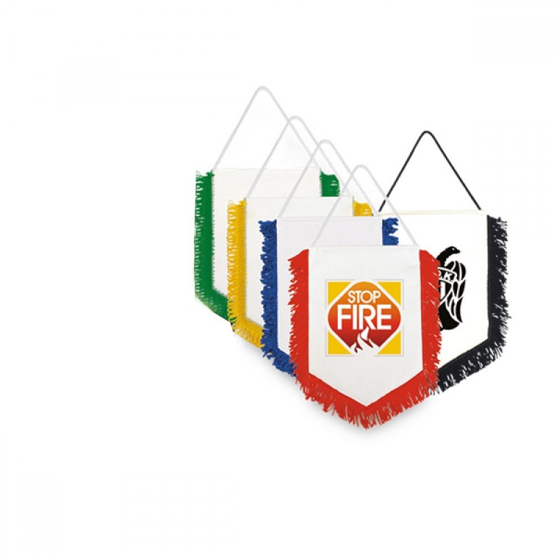 Λάβαρα με Εκτύπωση  το Σχεδιο σας κωδ. 02650-072 ΜΙκρό