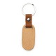 Μπρελό, keyring με χάραξη το σχεδιο σας 1,20€  κωδ.st04109-026