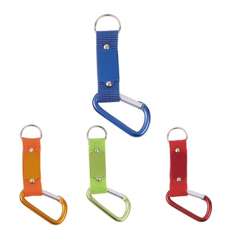 Μπρελόκ Με Χάραξη  το Σχεδιο σας  1,20€ Κωδ.BA805-036