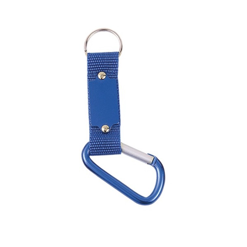 Μπρελόκ Με Χάραξη  το Σχεδιο σας  1,20€ Κωδ.BA805-036