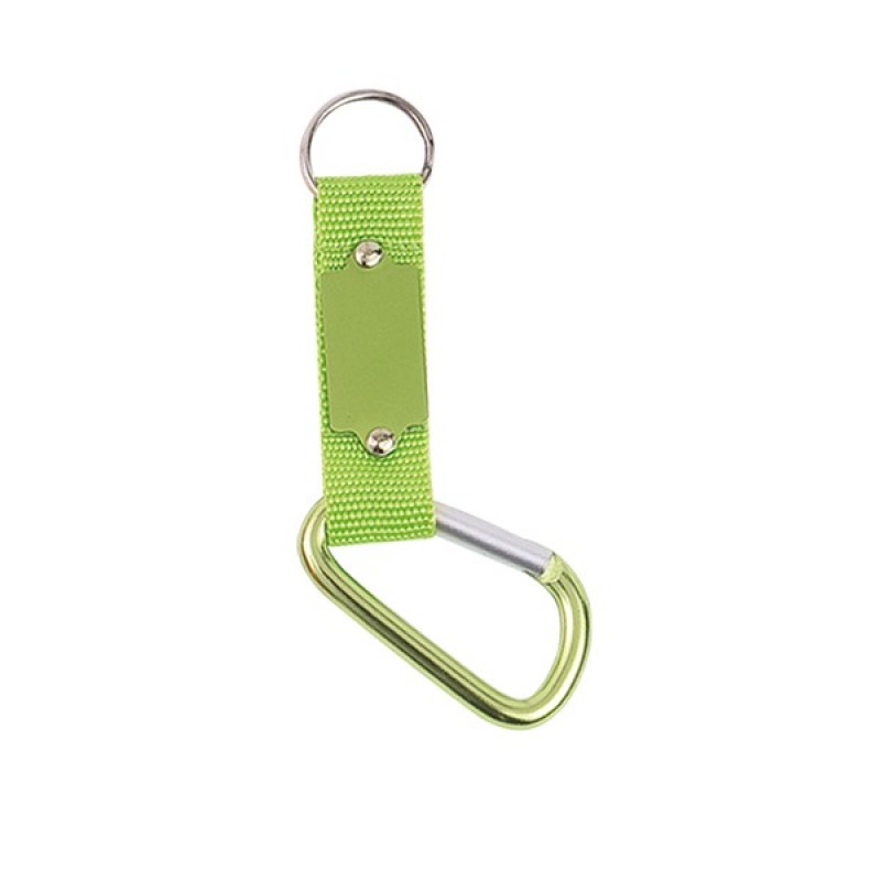 Μπρελόκ Με Χάραξη  το Σχεδιο σας  1,20€ Κωδ.BA805-036