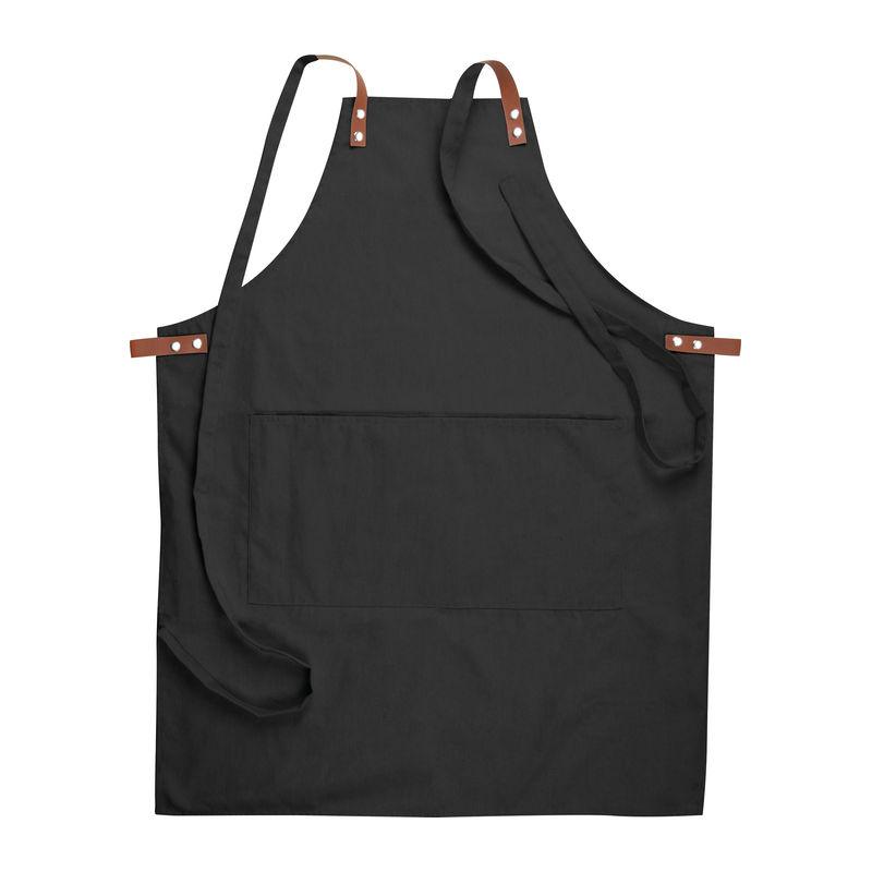 Ποδιές με εκτύπωση το  σχεδιο  σας Κωδ.06260-907