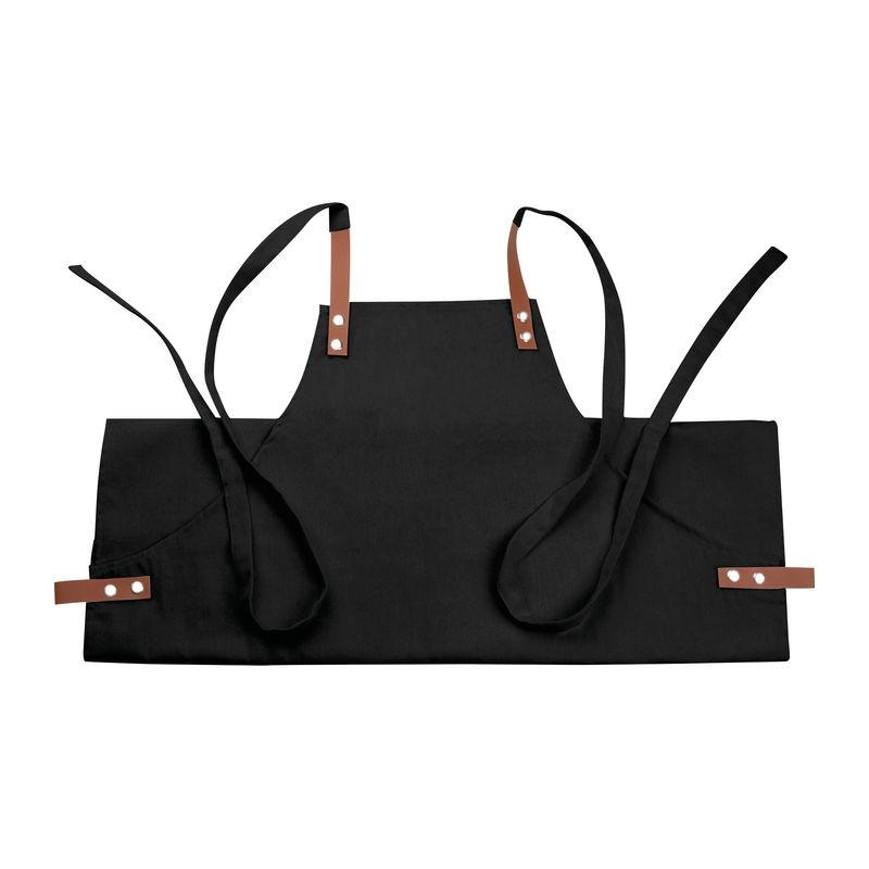 Ποδιές με εκτύπωση το  σχεδιο  σας Κωδ.06260-907