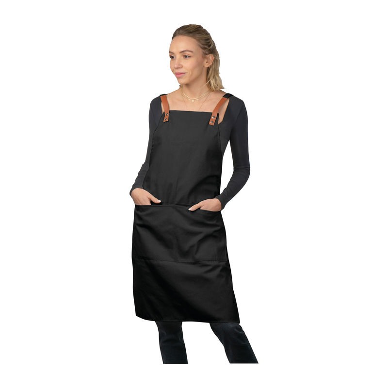 Ποδιές με εκτύπωση το  σχεδιο  σας Κωδ.06260-907