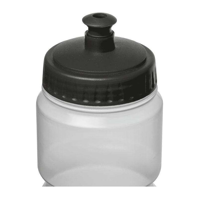 Αθλητικό μπουκάλι νερού 750 ml Εκτύπωση, Σχέδιο σας   Κωδ. ma83879-088