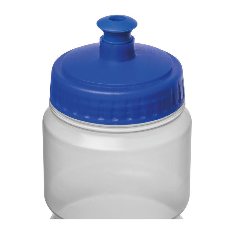 Αθλητικό μπουκάλι νερού 750 ml Εκτύπωση, Σχέδιο σας   Κωδ. ma83879-088