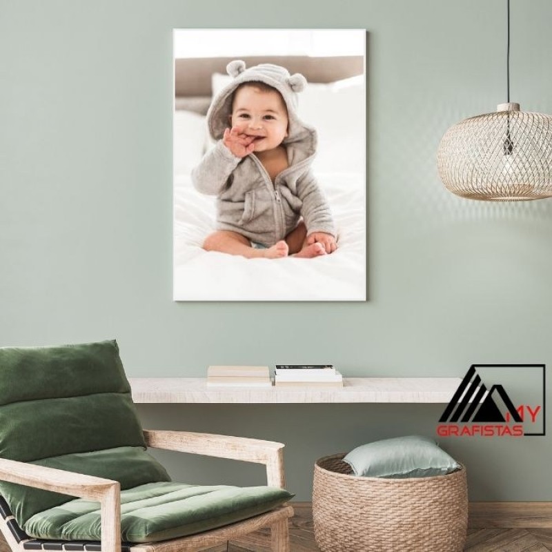 Πίνακες σε Καμβα με Τελάρο με Δικές σου Φωτογραφίες  Κωδ. L1978