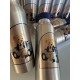 Aluminium bottle 400ml. Με Εκτύπωση το σχεδιο σας 2,70€ κωδ. 02403-165 Aluminium bottle 400ml. Με Εκτύπωση το σχεδιο σας 2,70€ κωδ. 02403-165