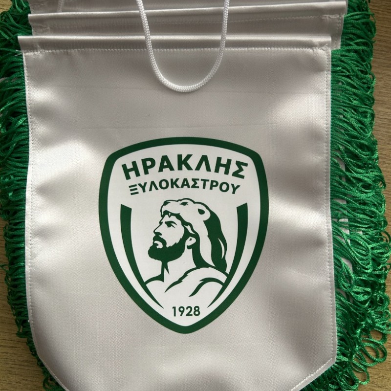 Λάβαρα με Εκτύπωση το Σχεδιο σας κωδ. 02652-135 Μεγάλο Λάβαρα με Εκτύπωση το Σχεδιο σας κωδ. 02652-135 Μεγάλο