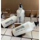 Aluminium bottle 400ml. Με Εκτύπωση το σχεδιο σας 2,70€ κωδ. 02403-165 Aluminium bottle 400ml. Με Εκτύπωση το σχεδιο σας 2,70€ κωδ. 02403-165