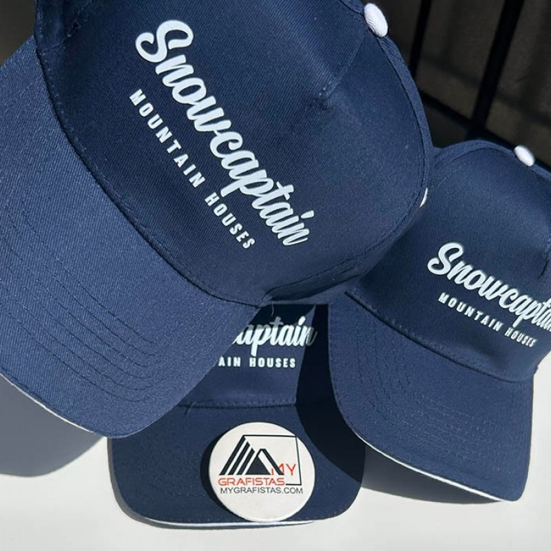 Καπέλα   Χρωματιστά με Εκτύπωση το Σχεδιο σας 2,00€   κωδ.02569 Color-106