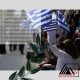 Ταμπέλες Παρελάσεως Σχολείων – Προσωποποιημένες Πινακίδες με Όνομα Σχολικού Συγκροτήματος L1981