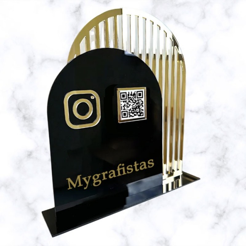 TAP NFC κωδ. 1933-B