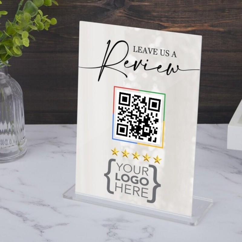 TAP NFC κωδ. 1932-C