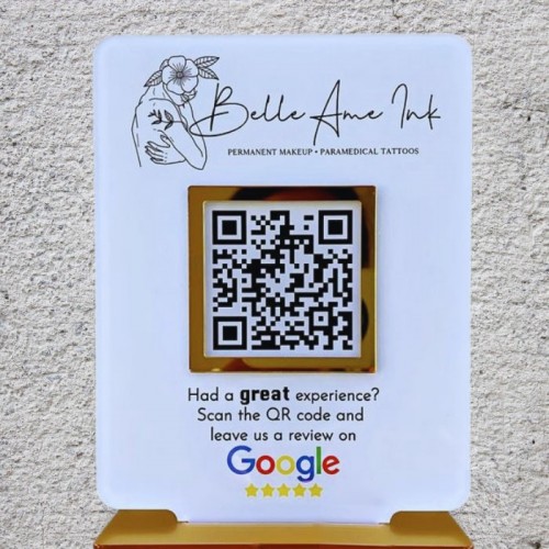 TAP NFC κωδ. 1933-A