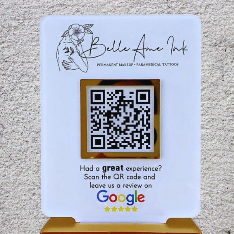 TAP NFC κωδ. 1933-A