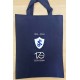 Τσάντες Οικολογικές, Non Woven 29χ38 cm, με εκτύπωση το σχεδιο σας 0,80€ Κωδ. 02538 Τσάντες Οικολογικές, Non Woven 29χ38 cm, με εκτύπωση το σχεδιο σας 0,80€ Κωδ. 02538