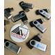 Usb stick 4GB κωδ. 064A Με Εκτύπωση 2,10 το Σχεδιο σας Usb stick 4GB κωδ. 064A Με Εκτύπωση 2,10 το Σχεδιο σας